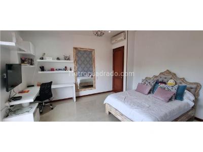 Casa de 5 alcobas en venta en Pance, Cali, 1070 m² · foto 5 de 20