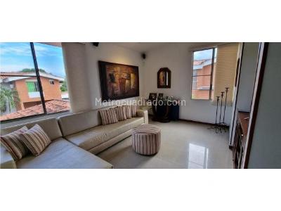 Casa de 5 alcobas en venta en Pance, Cali, 1070 m² · foto 6 de 20