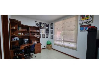 Casa de 5 alcobas en venta en Pance, Cali, 1070 m² · foto 7 de 20