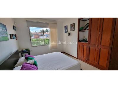 Casa de 5 alcobas en venta en Pance, Cali, 1070 m² · foto 8 de 20