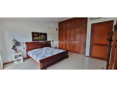 Casa de 5 alcobas en venta en Pance, Cali, 1070 m² · foto 9 de 20
