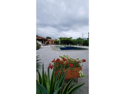 Casa de 5 alcobas en venta en Pance, Cali, 1070 m² · foto 11 de 20