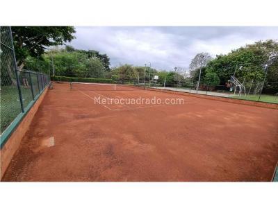 Casa de 5 alcobas en venta en Pance, Cali, 1070 m² · foto 13 de 20