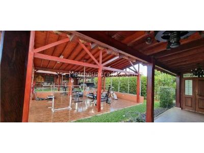 Casa de 5 alcobas en venta en Pance, Cali, 1070 m² · foto 14 de 20