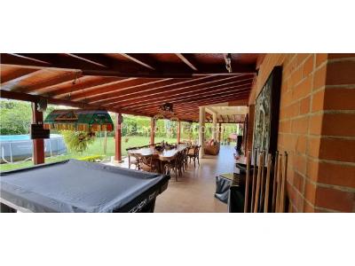 Casa de 5 alcobas en venta en Pance, Cali, 1070 m² · foto 17 de 20