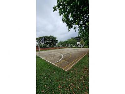Casa de 5 alcobas en venta en Pance, Cali, 1070 m² · foto 19 de 20