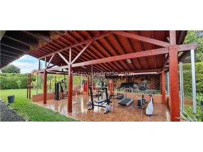Casa de 5 alcobas en venta en Pance, Cali, 1070 m² · foto 20 de 20