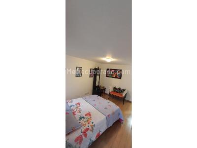 Apartamento de 2 alcobas en venta en Santa Teresita, Cali, 70 m² · foto 12 de 20