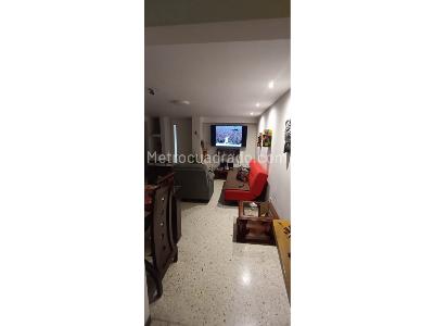 Apartamento de 2 alcobas en venta en Santa Teresita, Cali, 70 m² · foto 18 de 20