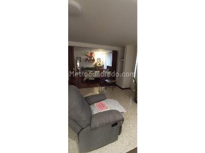Apartamento de 2 alcobas en venta en Santa Teresita, Cali, 70 m² · foto 19 de 20