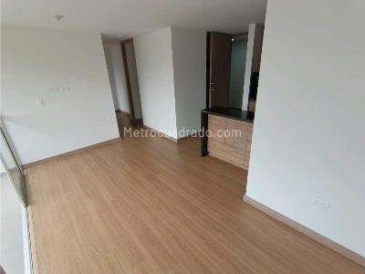 Apartamento en Arriendo, Loma San Jose, Sabaneta