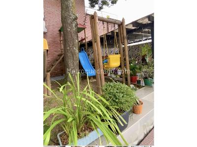 Casa de 5 alcobas en venta en Santa Monica Residencial, Cali, 800 m² · foto 6 de 20