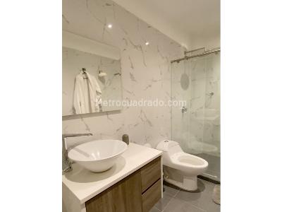 Casa de 5 alcobas en venta en Santa Monica Residencial, Cali, 800 m² · foto 7 de 20