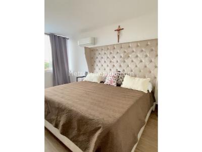 Casa de 5 alcobas en venta en Santa Monica Residencial, Cali, 800 m² · foto 8 de 20