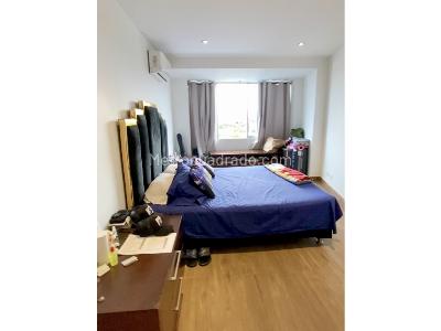 Casa de 5 alcobas en venta en Santa Monica Residencial, Cali, 800 m² · foto 9 de 20