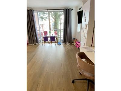 Casa de 5 alcobas en venta en Santa Monica Residencial, Cali, 800 m² · foto 10 de 20