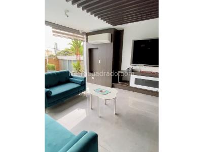 Casa de 5 alcobas en venta en Santa Monica Residencial, Cali, 800 m² · foto 11 de 20