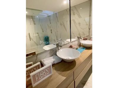 Casa de 5 alcobas en venta en Santa Monica Residencial, Cali, 800 m² · foto 12 de 20