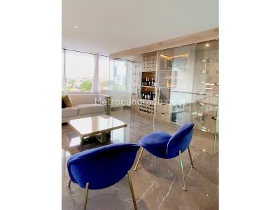 Casa de 5 alcobas en venta en Santa Monica Residencial, Cali, 800 m² · foto 13 de 20