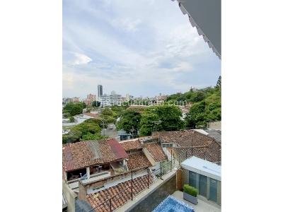 Casa de 5 alcobas en venta en Santa Monica Residencial, Cali, 800 m² · foto 14 de 20
