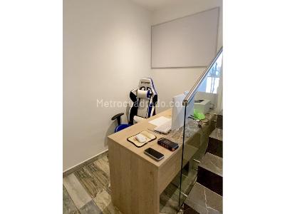 Casa de 5 alcobas en venta en Santa Monica Residencial, Cali, 800 m² · foto 15 de 20