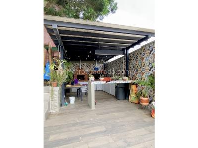 Casa de 5 alcobas en venta en Santa Monica Residencial, Cali, 800 m² · foto 16 de 20