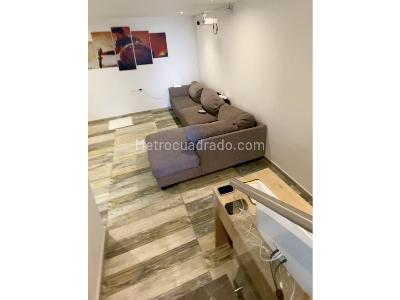 Casa de 5 alcobas en venta en Santa Monica Residencial, Cali, 800 m² · foto 17 de 20