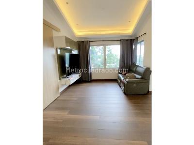 Casa de 5 alcobas en venta en Santa Monica Residencial, Cali, 800 m² · foto 19 de 20