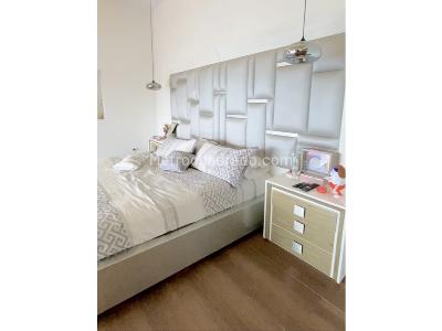 Casa de 5 alcobas en venta en Santa Monica Residencial, Cali, 800 m² · foto 20 de 20