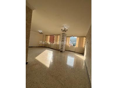 Apartamento en venta en Versalles, Cali · foto 2 de 18