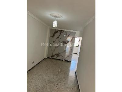 Apartamento en venta en Versalles, Cali · foto 5 de 18