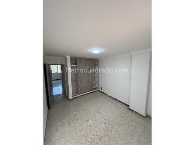 Apartamento en venta en Versalles, Cali · foto 6 de 18