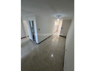 Apartamento en venta en Versalles, Cali · foto 7 de 18