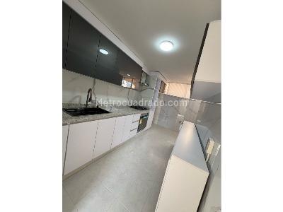 Apartamento en venta en Versalles, Cali · foto 8 de 18