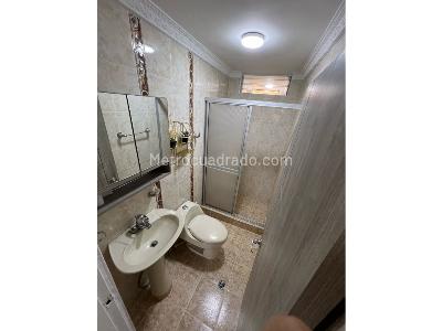 Apartamento en venta en Versalles, Cali · foto 11 de 18