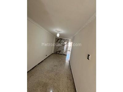 Apartamento en venta en Versalles, Cali · foto 12 de 18
