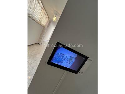 Apartamento en venta en Versalles, Cali · foto 13 de 18