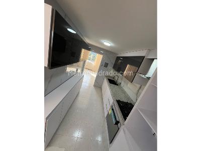 Apartamento en venta en Versalles, Cali · foto 14 de 18