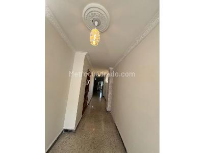 Apartamento en venta en Versalles, Cali · foto 15 de 18