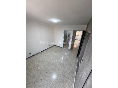 Apartamento en venta en Versalles, Cali · foto 17 de 18