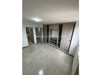 Apartamento en venta en Versalles, Cali · foto 18 de 18