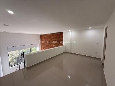 Apartaestudio en Arriendo, Santa Teresita, Cali