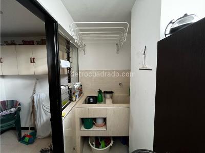 Apartamento en venta en El Refugio, Cali · foto 6 de 14
