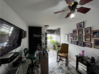 Apartamento en venta en El Refugio, Cali · foto 9 de 14