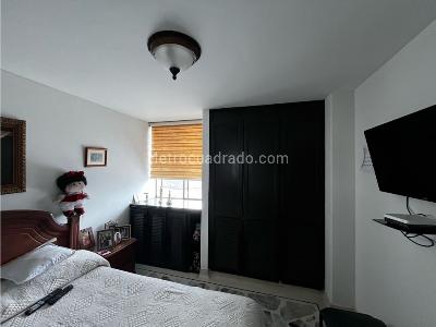 Apartamento en venta en El Refugio, Cali · foto 14 de 14