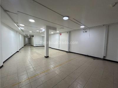 Casa de 3 alcobas en venta en Villacolombia, Cali, 406 m² · foto 2 de 19