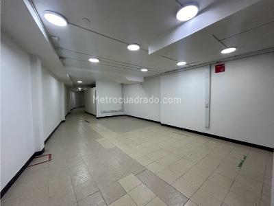 Casa de 3 alcobas en venta en Villacolombia, Cali, 406 m² · foto 3 de 19