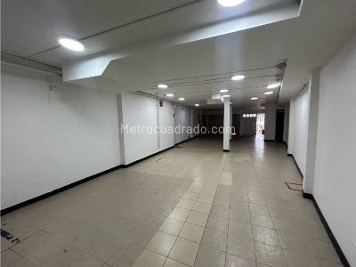 Casa de 3 alcobas en venta en Villacolombia, Cali, 406 m² · foto 5 de 19