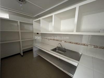 Casa de 3 alcobas en venta en Villacolombia, Cali, 406 m² · foto 6 de 19