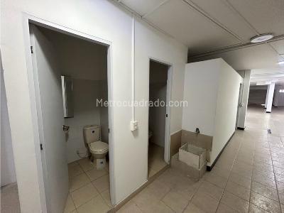 Casa de 3 alcobas en venta en Villacolombia, Cali, 406 m² · foto 7 de 19